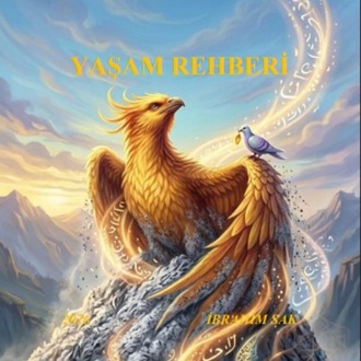 YAŞAM REHBERİ