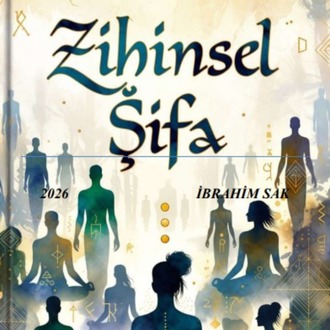 ZİHİNSEL ŞİFA