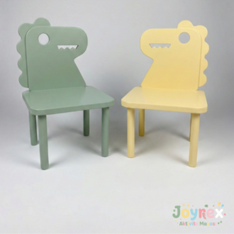 Joyrex Aktivite Masası
