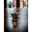 Baby Yoda Figür 10 cm