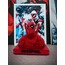 Premium Deadpool Figür