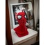 Premium Spiderman Kumbara