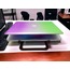 Laptop Standı