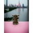 Baby Yoda Figür 10 cm