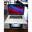 Laptop Standı