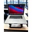Laptop Standı