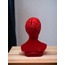 Premium Spiderman Kumbara