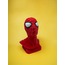 Premium Spiderman Kumbara