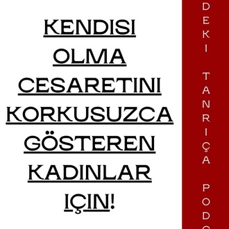 PDF Kitap - İlahi Dişil Enerjinin Karanlık Tezahürü
