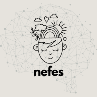 Nefes Terapisi
