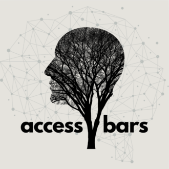 Access Bars Seansı