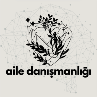 Aile Danışmanlığı
