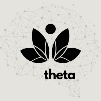 Theta Healing 