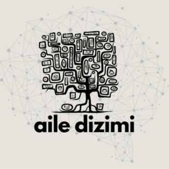  Aile Dizimi: Görünmez Bağları Keşfetme Buluşması