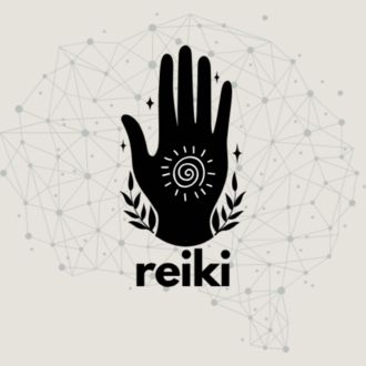 Reiki Uygulayıcı Eğitimleri