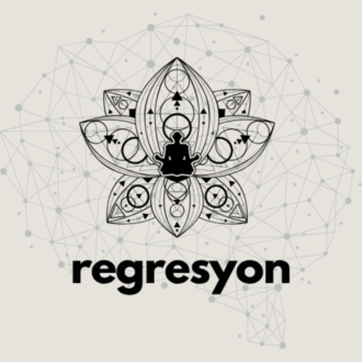Regresyon:Geçmiş Hayatların Bugünkü Problemlerine Elveda!