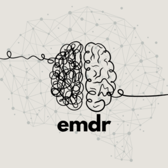 EMDR: Travmaları Yumuşakça Dönüştürme Sanatı