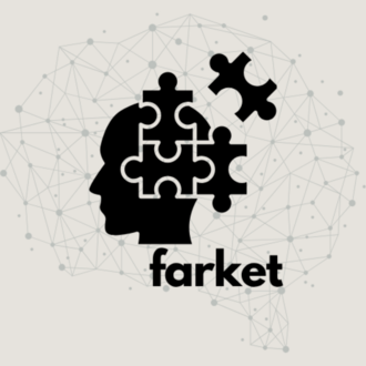 Farket
