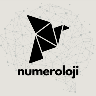Sayıların Kafayı Yediği Gün: Numeroloji Analiz Günün