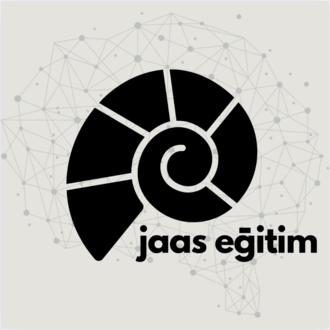 Jean Adrienne Uygulayıcı Eğitimi 