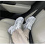 New Balance 530 Silver