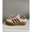 Gazelle Bold Beige Black