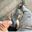 New Balance 9060 Bodega