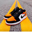 Air Jordan 1 Low Shattered Backboard