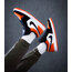 Air Jordan 1 Low Shattered Backboard