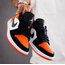 Air Jordan 1 Low Shattered Backboard