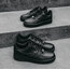 Air Force 1 07 Triple Black