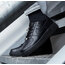 Air Force 1 07 Triple Black