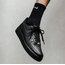 Air Force 1 07 Triple Black