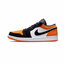 Air Jordan 1 Low Shattered Backboard