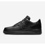 Air Force 1 07 Triple Black
