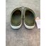 Crocs Crocband Clog Khaki