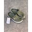 Crocs Crocband Clog Khaki