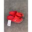 Crocs Crocband Clog Red