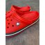 Crocs Crocband Clog Red