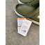 Crocs Crocband Clog Khaki