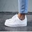 Superstar White