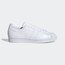 Superstar White