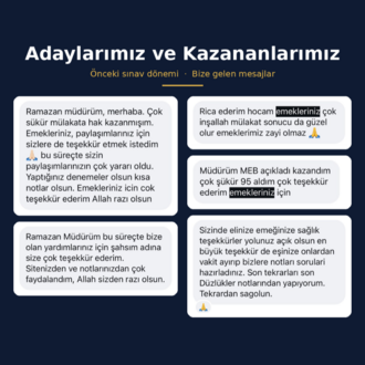 İcra Müdür ve Müdür Yardımcılığı Sınavı Alan Bilgisi Soru Bankası 2026