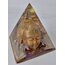 Dharma Pyramid