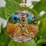 Meditation Orgonite