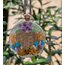 Flower of Life Orgonite 