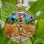 Meditation Orgonite