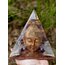 Dharma Pyramid