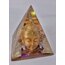 Dharma Pyramid