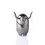 bull argento